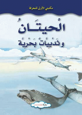 صورة الغلاف