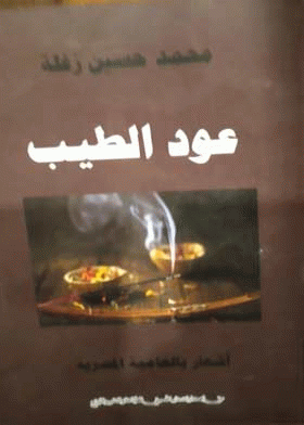 صورة الغلاف