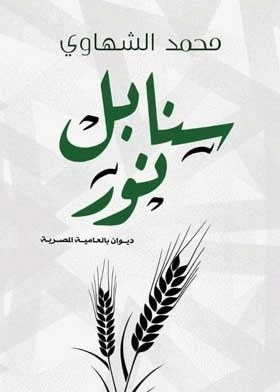 صورة الغلاف