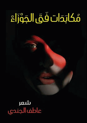 صورة الغلاف