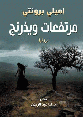 صورة الغلاف