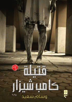 صورة الغلاف