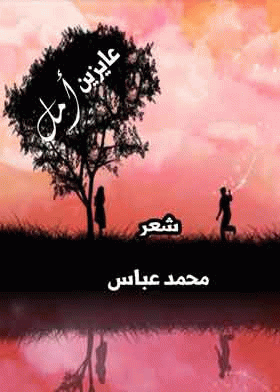صورة الغلاف