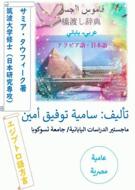 صورة الغلاف