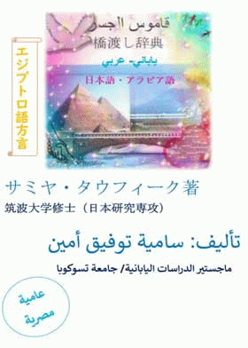 صورة الغلاف