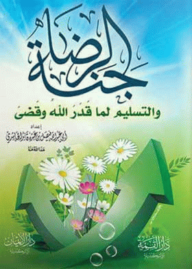 صورة الغلاف