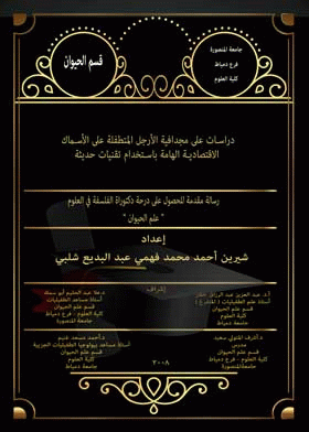 صورة الغلاف