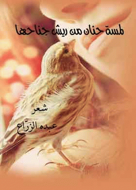 صورة الغلاف