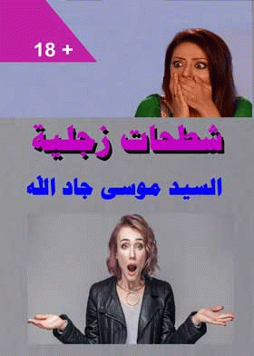صورة الغلاف