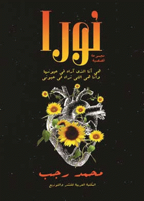 صورة الغلاف