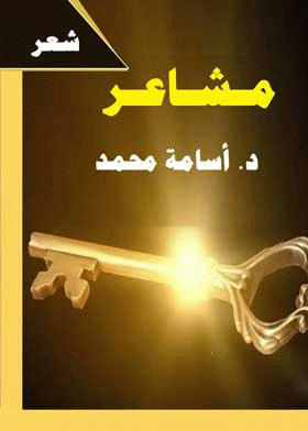 صورة الغلاف