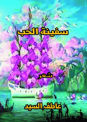 صورة الغلاف