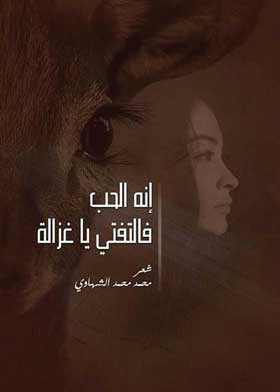 صورة الغلاف