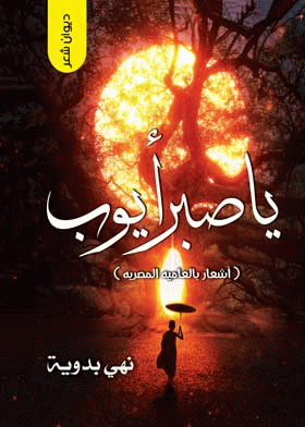صورة الغلاف