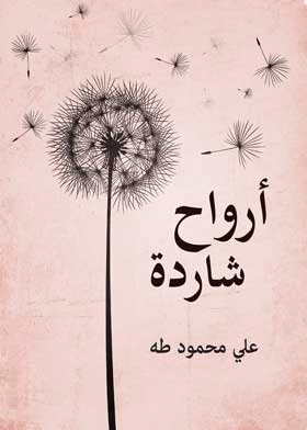 صورة الغلاف