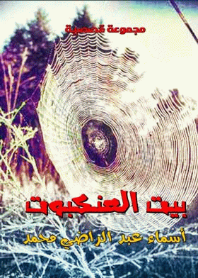 صورة الغلاف