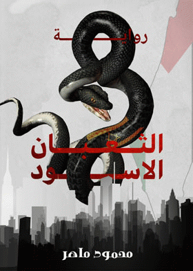 صورة الغلاف