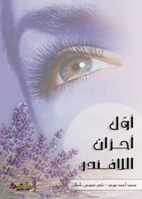 صورة الغلاف