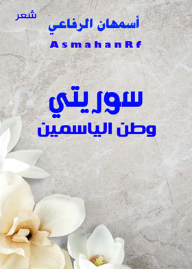 صورة الغلاف