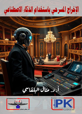 صورة الغلاف