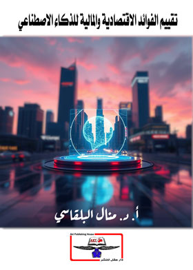 صورة الغلاف