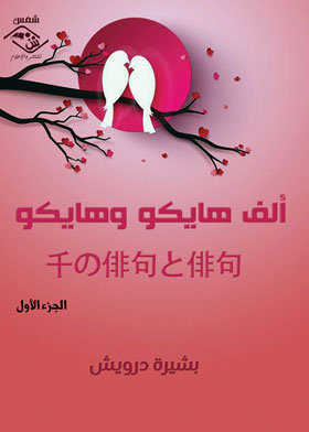 صورة الغلاف