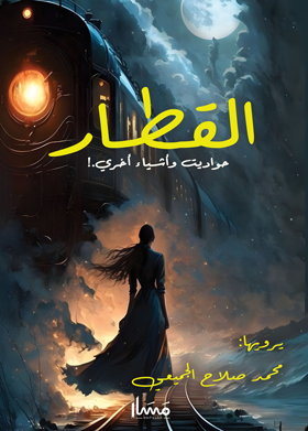 صورة الغلاف