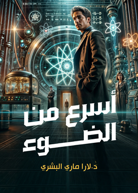 صورة الغلاف