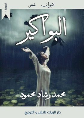 صورة الغلاف