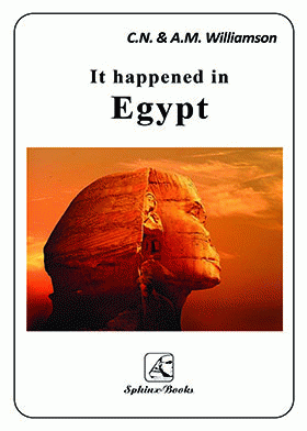 صورة الغلاف