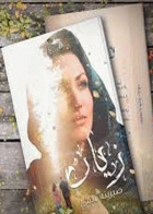 صورة الغلاف