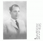 صورة الغلاف