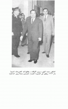 صورة الغلاف
