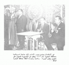 صورة الغلاف