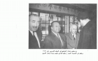 صورة الغلاف