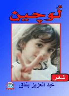 صورة الغلاف