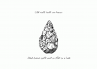 صورة الغلاف