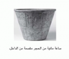 صورة الغلاف