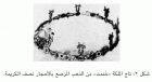 صورة الغلاف