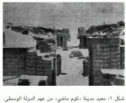 صورة الغلاف