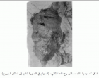 صورة الغلاف
