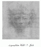 صورة الغلاف