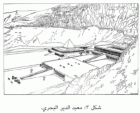 صورة الغلاف