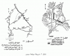 صورة الغلاف