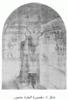 صورة الغلاف