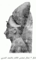 صورة الغلاف