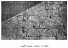 صورة الغلاف