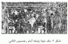 صورة الغلاف