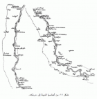 صورة الغلاف