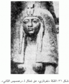 صورة الغلاف